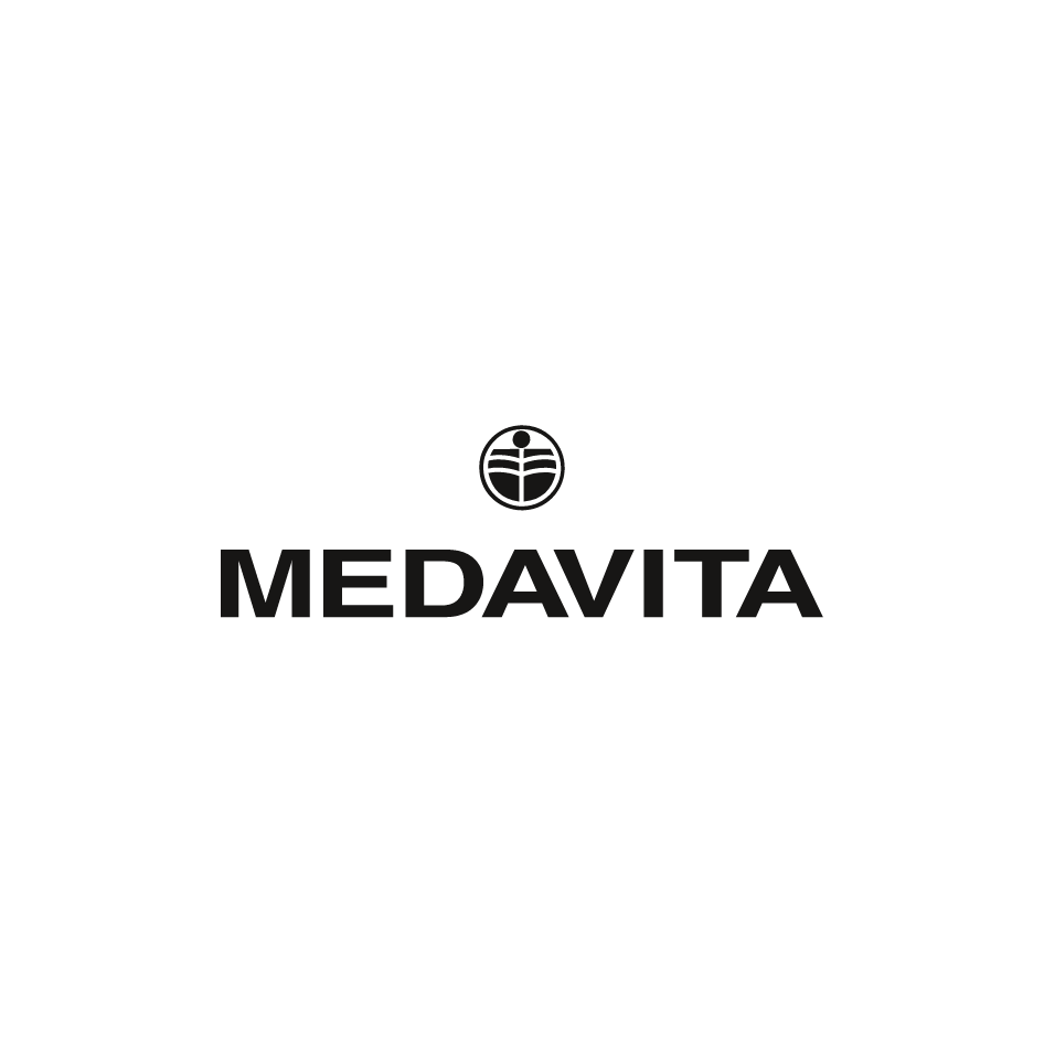 Medavita